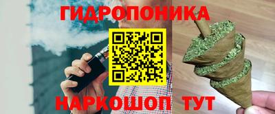 СК Рузаевка